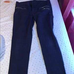 Cute pants